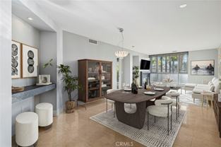 5047 Scholarship - Photo 1 of 1