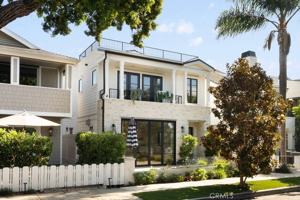 featured image of 616 Acacia .5