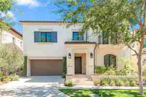 featured image of 120 Iron Gate