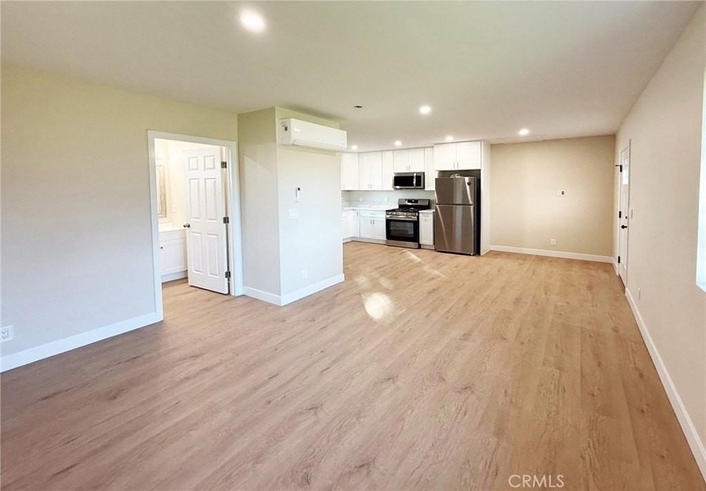 19936 Ranger Ln - Photo 2 of 11