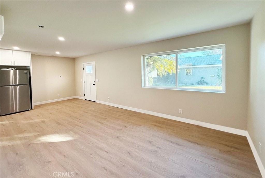 19936 Ranger Ln - Photo 3 of 11