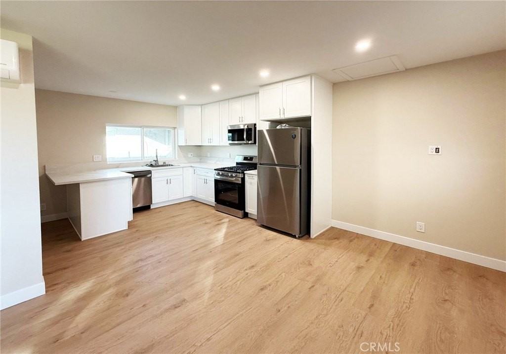 19936 Ranger Ln - Photo 4 of 11