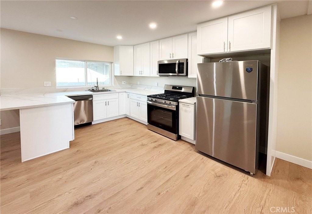 19936 Ranger Ln - Photo 5 of 11