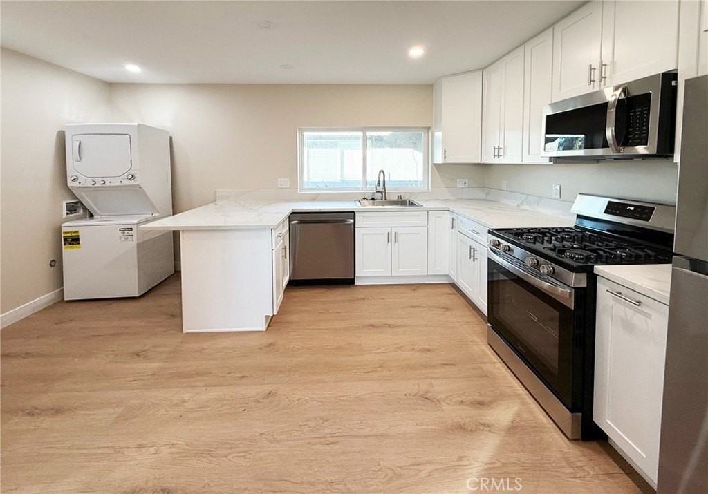 19936 Ranger Ln - Photo 6 of 11