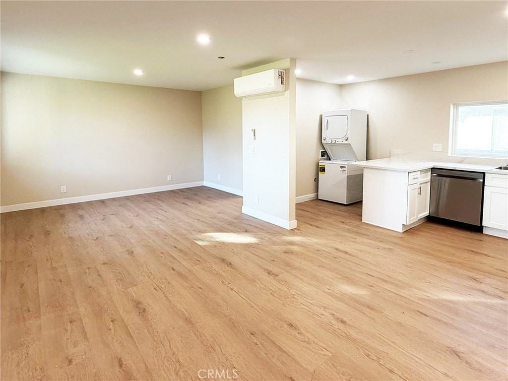 19936 Ranger Ln - Photo 7 of 11