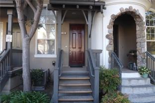 15 Tulare Dr - Photo 1 of 1