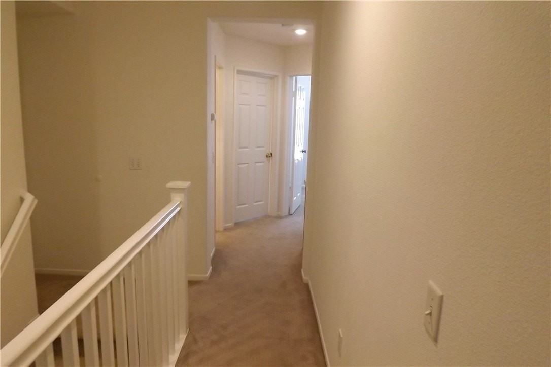 15 Tulare Dr - Photo 4 of 11