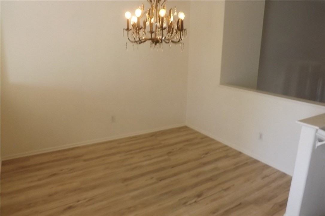 15 Tulare Dr - Photo 7 of 11