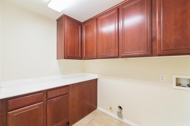 33546 Cedar Creek Ln - Photo 5 of 13