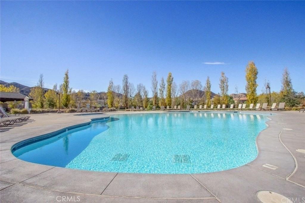 33546 Cedar Creek Ln - Photo 7 of 13