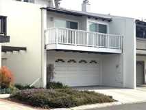 1964 San Bruno - Photo 1 of 1