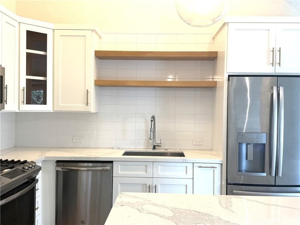 1964 San Bruno - Photo 2 of 15