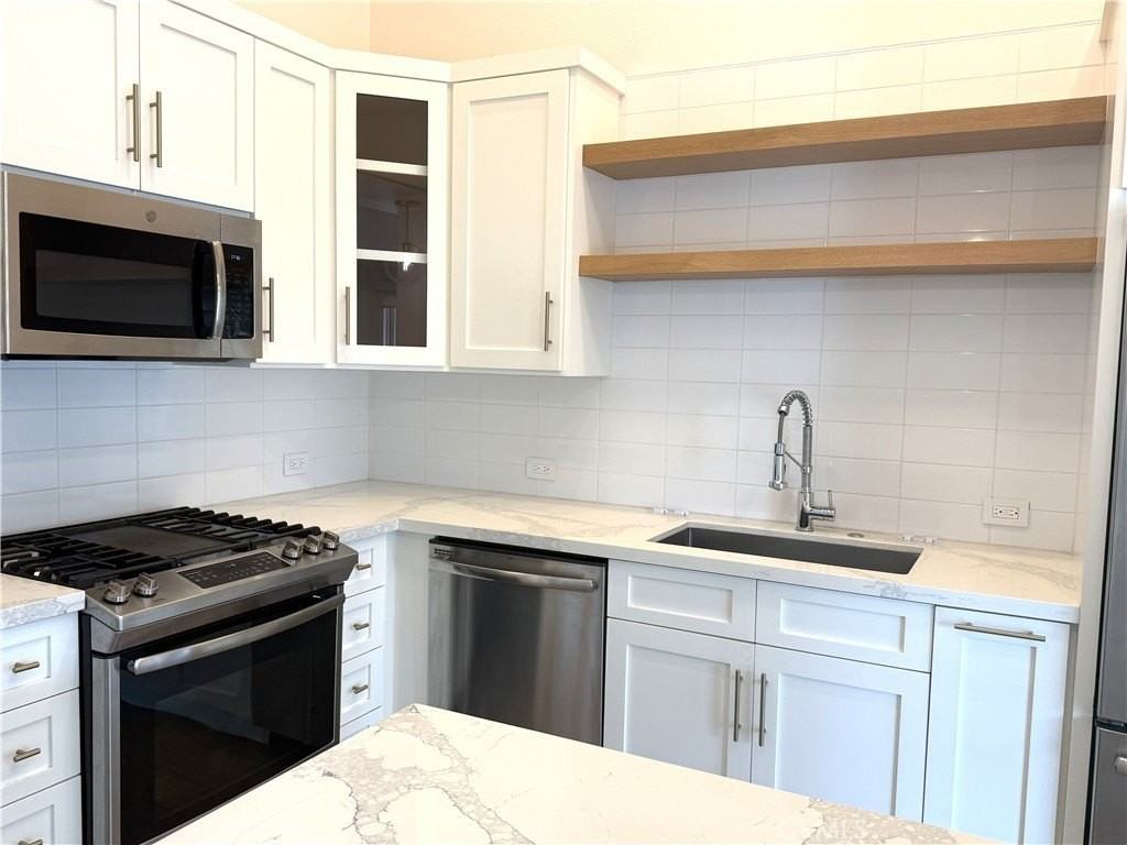 1964 San Bruno - Photo 3 of 15