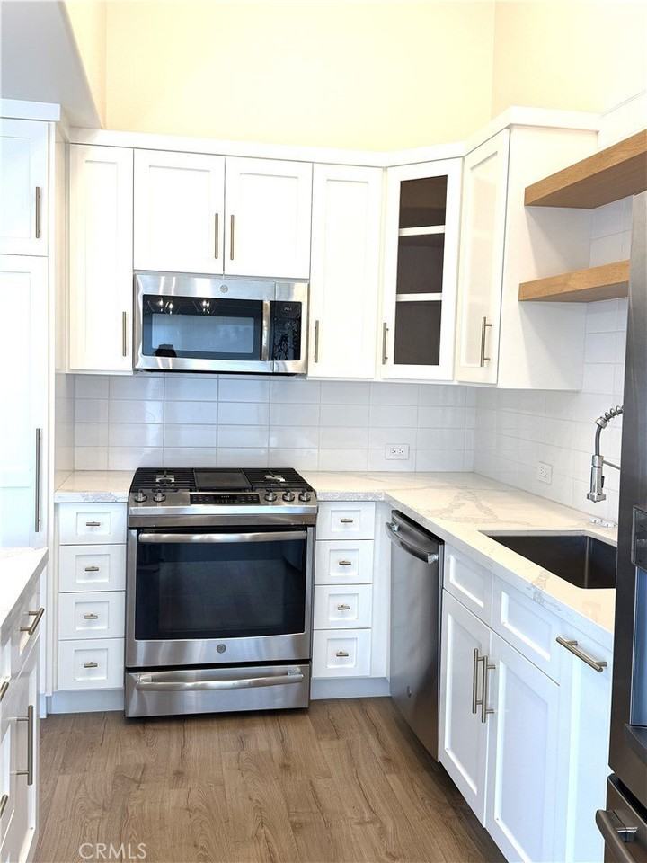 1964 San Bruno - Photo 4 of 15