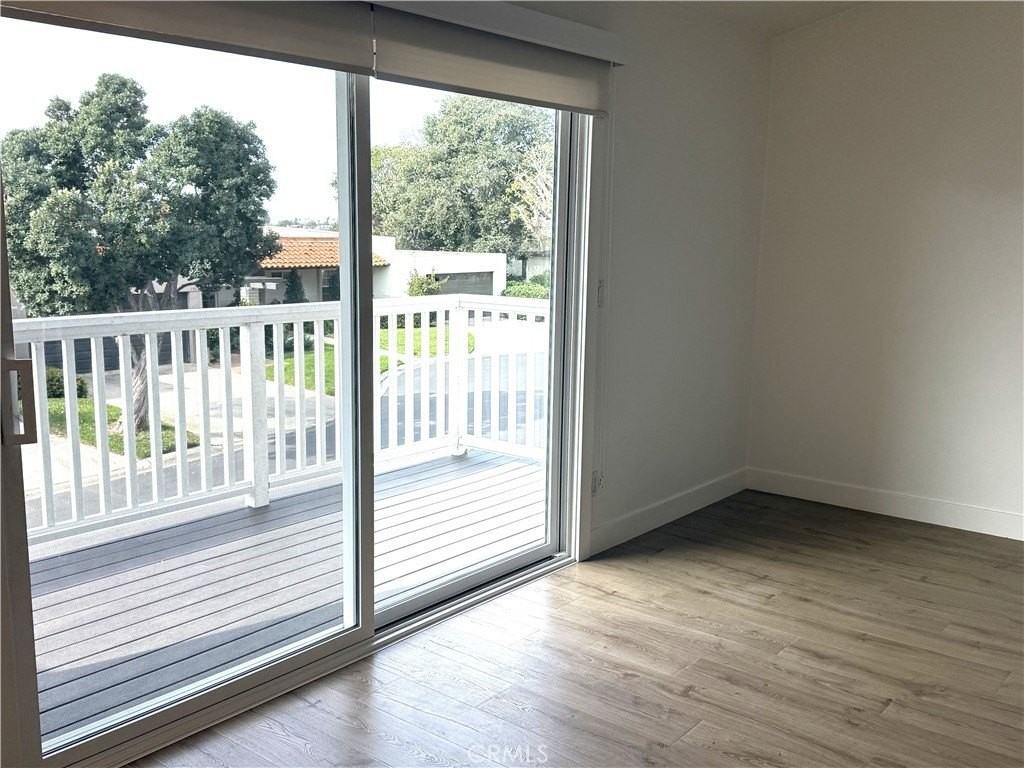 1964 San Bruno - Photo 5 of 15