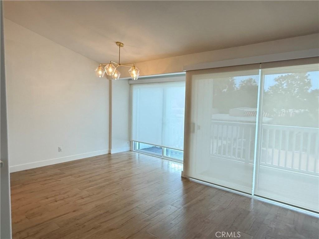 1964 San Bruno - Photo 6 of 15