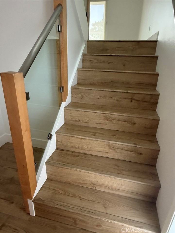 1964 San Bruno - Photo 7 of 15