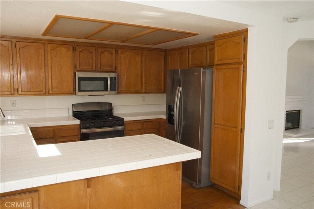 29526 Crown Crk - Photo 7 of 22