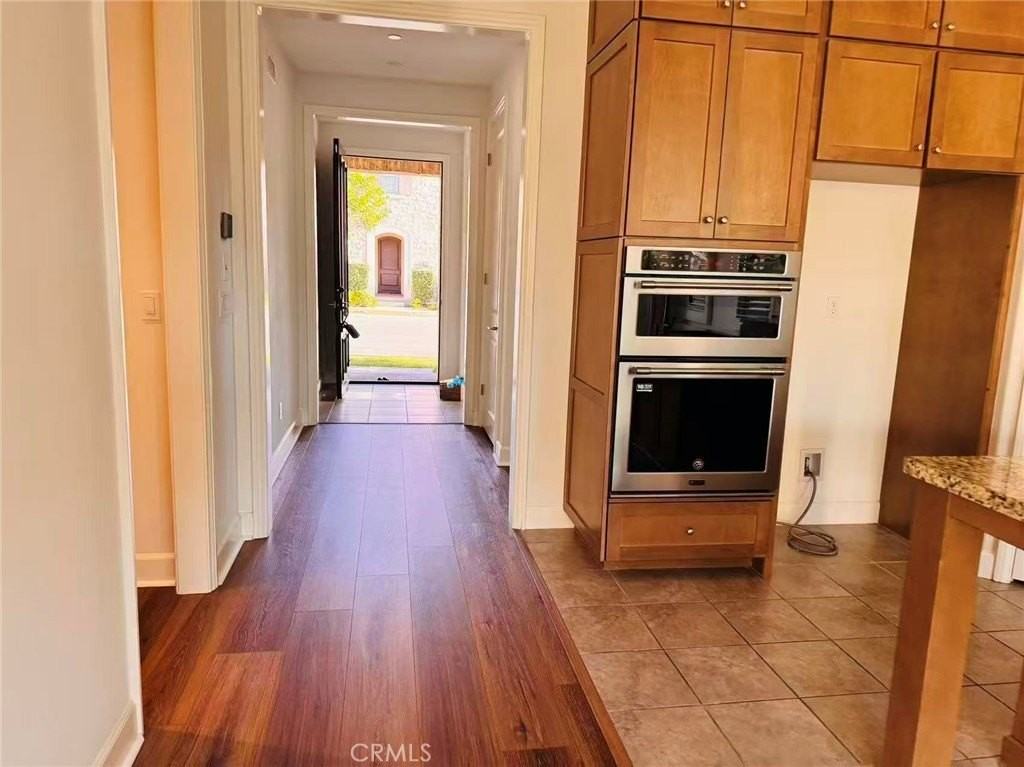 59 Belfast - Photo 5 of 19