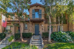 108 Jadestone - Photo 1 of 1