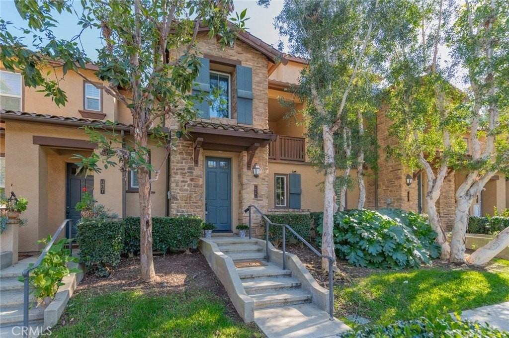 108 Jadestone - Photo 2 of 24