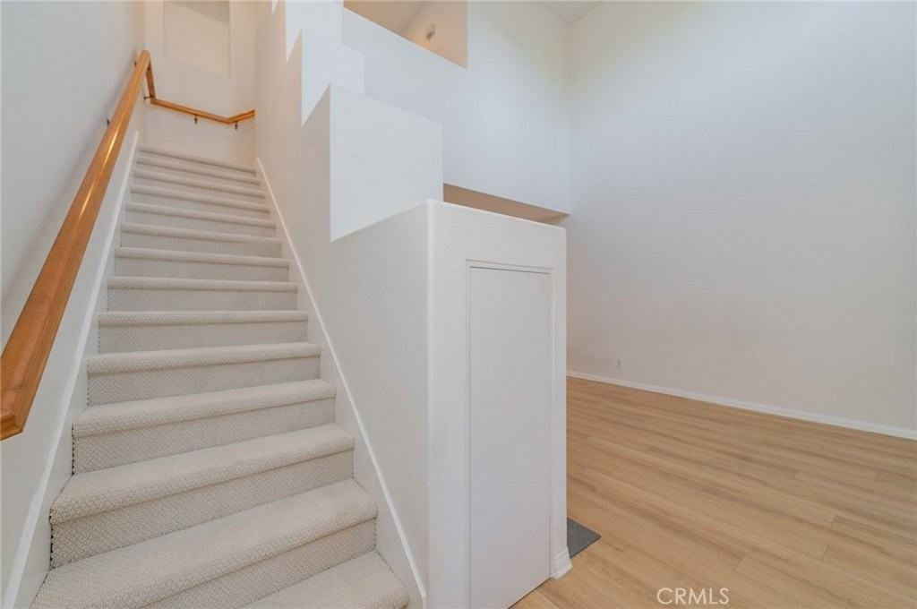 108 Jadestone - Photo 3 of 24