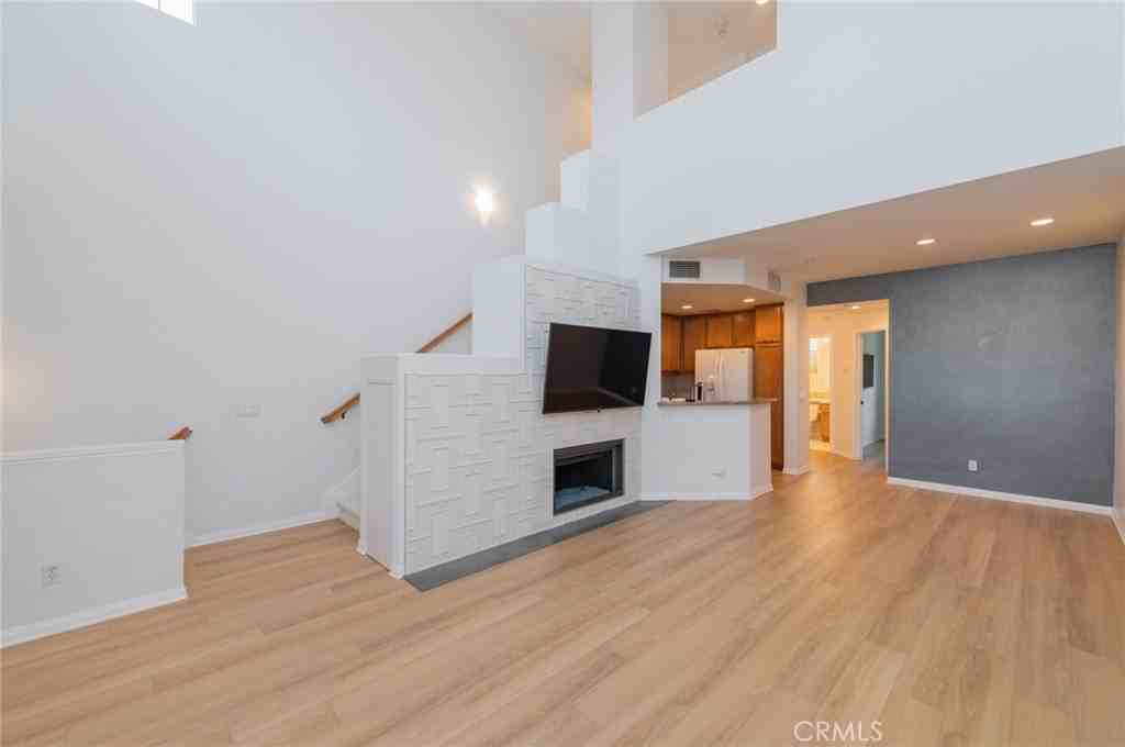 108 Jadestone - Photo 6 of 24