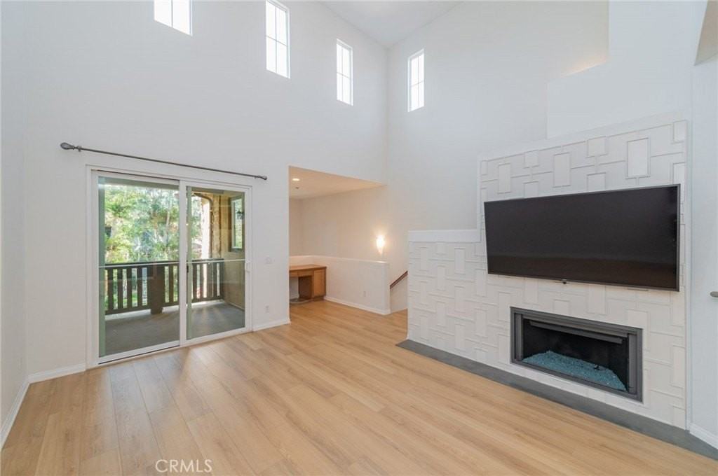 108 Jadestone - Photo 7 of 24