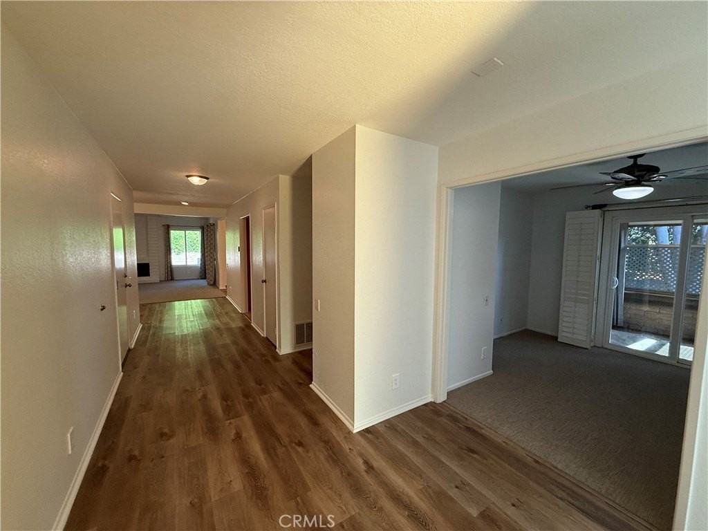 23978 Calle Alonso - Photo 3 of 28