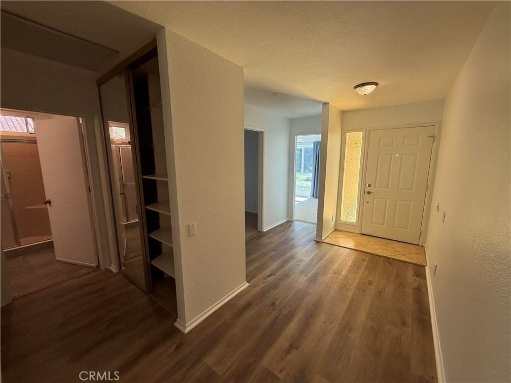 23978 Calle Alonso - Photo 4 of 28