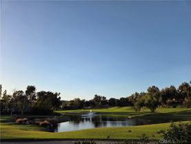 51 Via Pausa - Photo 1 of 1