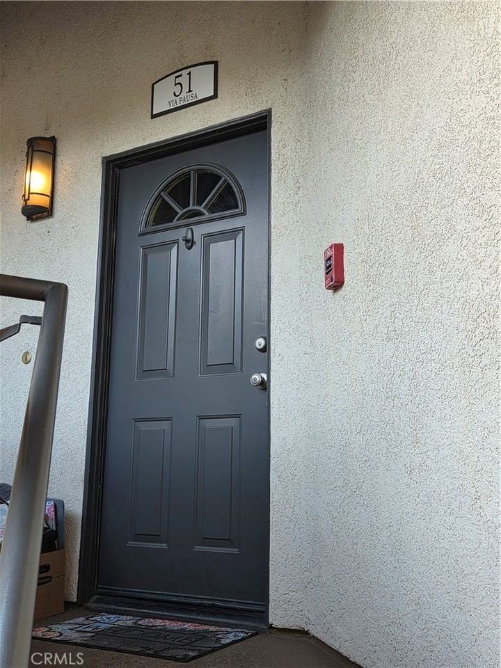 51 Via Pausa - Photo 3 of 13