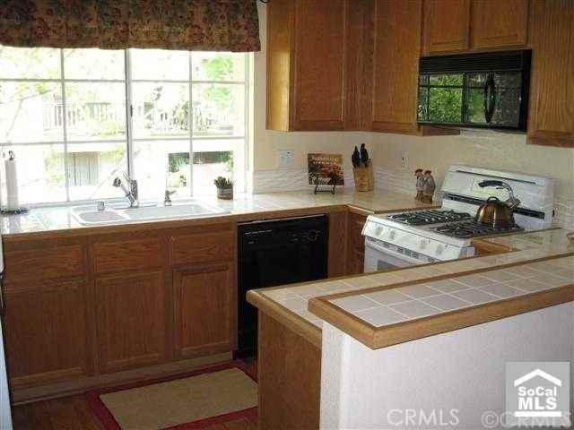 51 Via Pausa - Photo 5 of 13