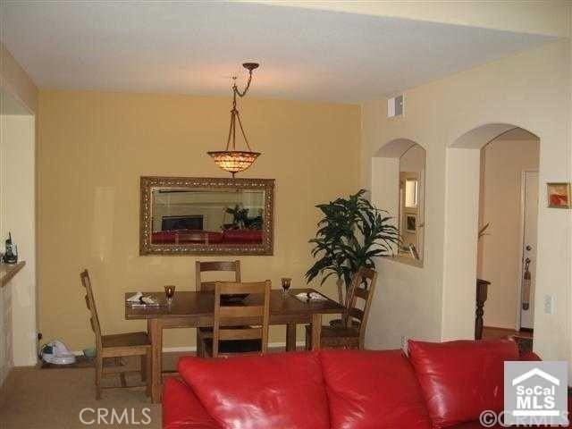 51 Via Pausa - Photo 6 of 13