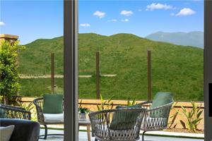 featured image of 122 Mossvine