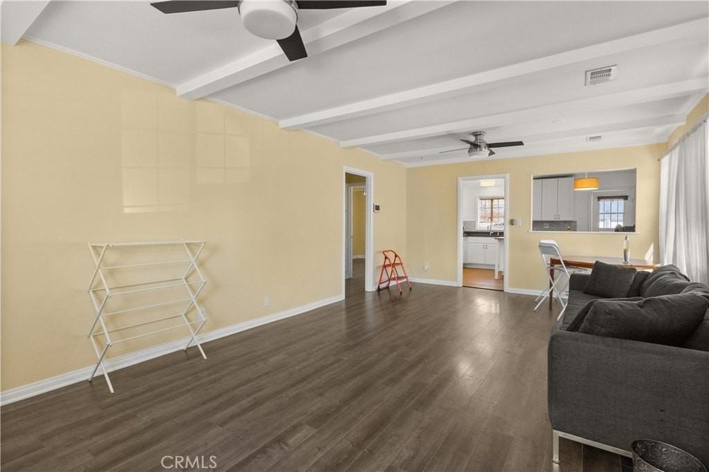 3124 Helms Ave - Photo 5 of 20