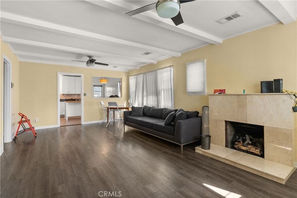 3124 Helms Ave - Photo 6 of 20