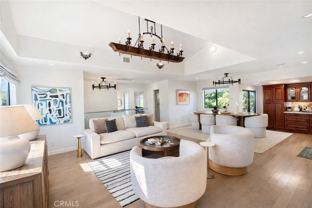 33795 Diana Dr - Photo 1 of 1