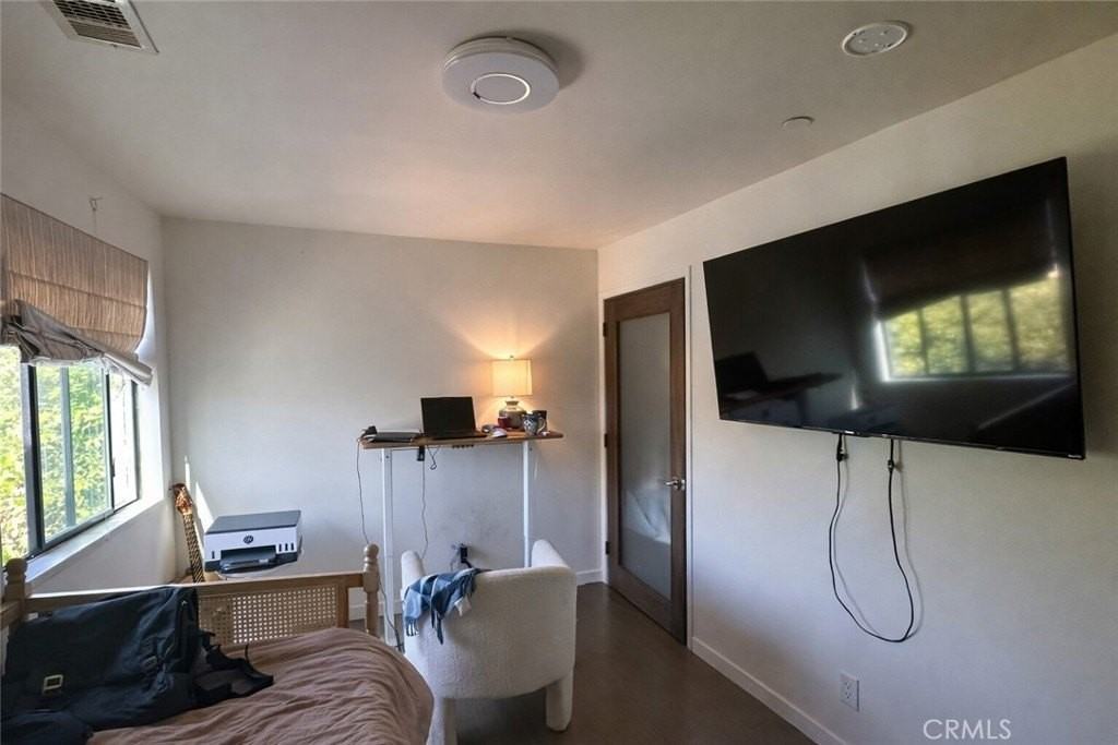 33795 Diana Dr - Photo 6 of 36