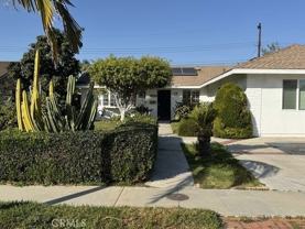 5501 Stardust Dr - Photo 1 of 1