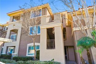 22681 Oakgrove #134 - Photo 1 of 1