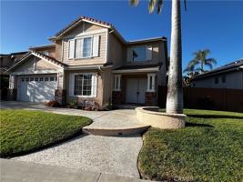 featured image of 19 Bronco St