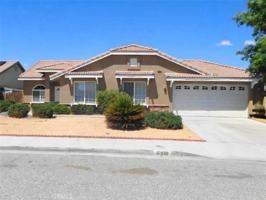 featured image of 15930 Oak Ct