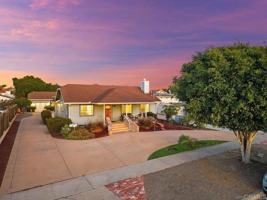 featured image of 639 1st Ave