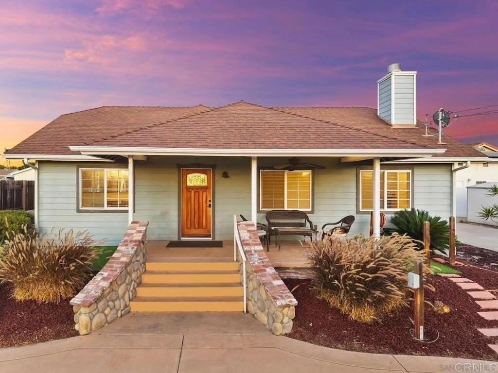 639 1st Ave - Photo 2 of 10