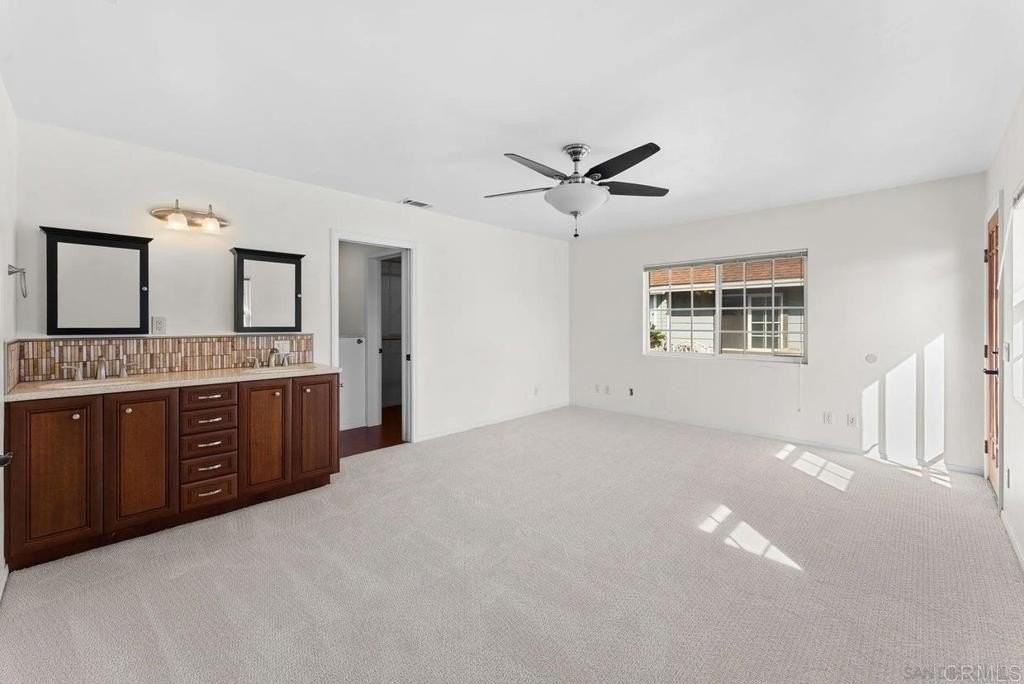 639 1st Ave - Photo 7 of 10