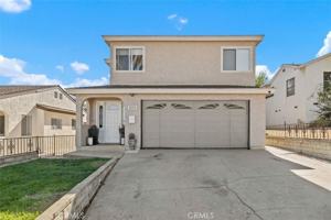 featured image of 1059 W Sepulveda St