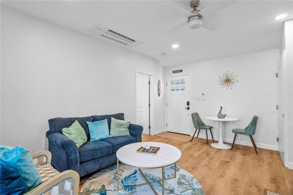 426 Jacaranda Pl #A - Photo 3 of 41