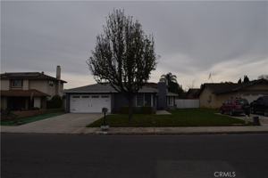 featured image of 3573 Gwinnett Dr