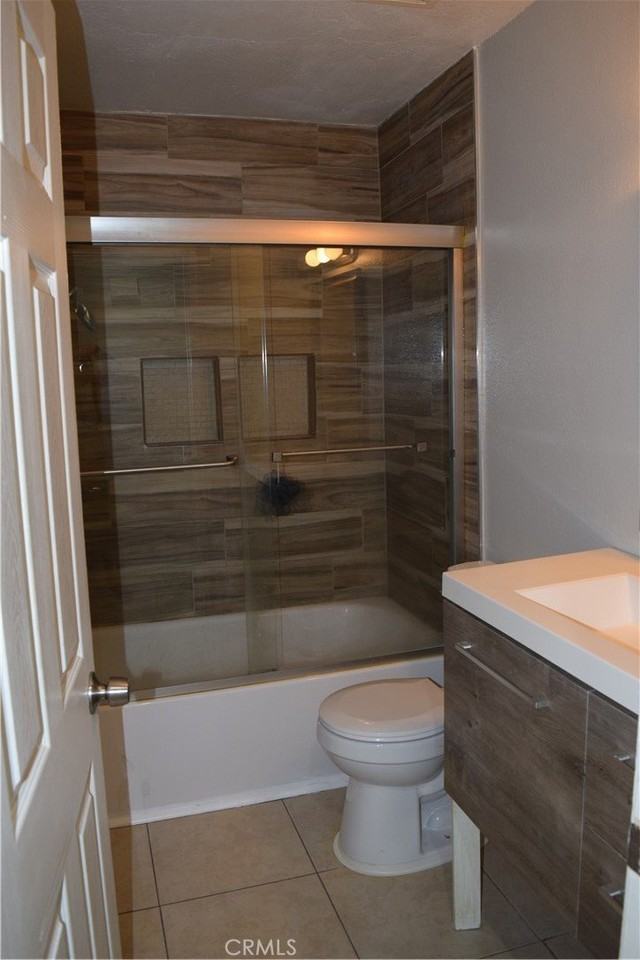 3573 Gwinnett Dr - Photo 7 of 12